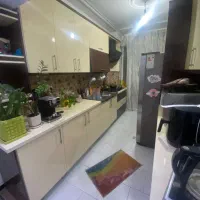 70 متر رو به نما طبقه دوم تراورتن فقط 3 میلیارد|فروش آپارتمان|اندیشه, اندیشه فاز ۱|دیوار