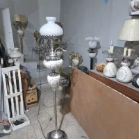 اباژور نقره ای