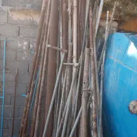 قفسه پرورش قارچ،دوتاتانک یک هزار،درب وپنجره،لوله|مصالح و تجهیزات ساختمان|مشهد, میان ولایت|دیوار