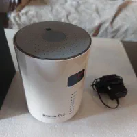 مودم جی وان G1