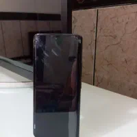 فروش ردمی نوت۱۴ پروپلاس5G