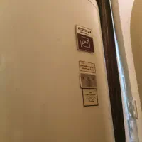 آبگرمکن 190 لیتری ارج|آبگرمکن، پکیج، شوفاژ|شیراز, گویم|دیوار