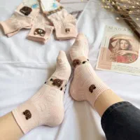 جوراب خوشگلای جدید رسیدن