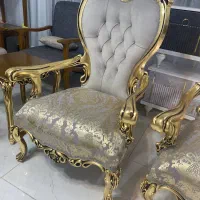 مبل افسون|مبلمان خانگی و میز عسلی|بیرجند, |دیوار