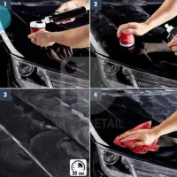 خط و خش گیری سیار خودرو ایرانی و خارجی