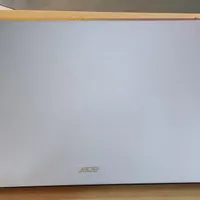 لپ تاپ Acer مدل Aspire 5|رایانه همراه|اهواز, کیانپارس |دیوار