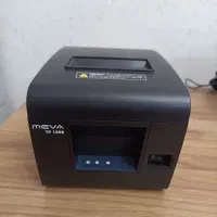 پرینتر حرارتی میوا TP1000 آکبند