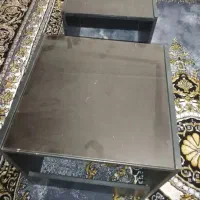 میزوگلمیز|مبلمان خانگی و میز عسلی|شیراز, شهرک فرزانگان|دیوار