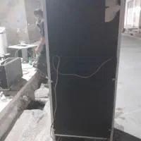 یخچال 14 فوت
