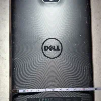 تبلت DELL|تبلت|تهران, شاهین|دیوار