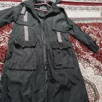 .کاپشن ‌.پالتو