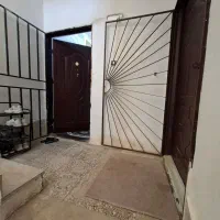 واحد اندیشه ، املاک آلفا ، طبقه سوم|فروش آپارتمان|دهلران, |دیوار