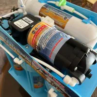 آب تصفیه|خدمات پیشه و مهارت|یاسوج, |دیوار