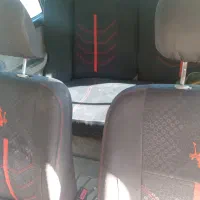 پراید 141|خودرو سواری و وانت|مشهد, بهمن|دیوار