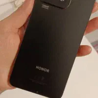 گوشی Honor X7C|موبایل|فولادشهر, مسکن مهر فولادشهر|دیوار