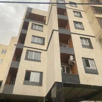 مشارکت در ساخت / بافت فرسوده