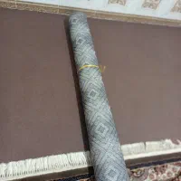 موکت فرش درجه یک|موکت|دزفول, |دیوار