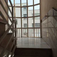 رهن اجاره ۵۸ متری در  نارمک میدان چهل حتی مجرد|اجارهٔ آپارتمان|تهران, مدائن|دیوار