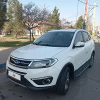 تیگو۵ کلکسیونی۹۷تومارون