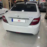 دنا ۶ سرعته