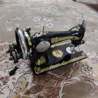 همش در حد نو