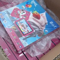 تبلت برای بچه هااموزش و سرگرمی