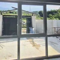 ویلایی روستایی سند دار