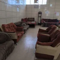 اجاره واگذاری|اجارهٔ مغازه و غرفه|تربت‌حیدریه, بالا ولایت|دیوار