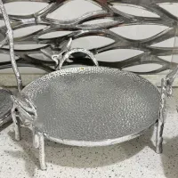 سرویس پذیرایی جدید|ظروف سرو و پذیرایی|اهواز, زیباشهر|دیوار