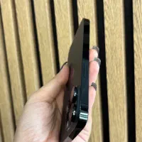 iphone14pro 256gig|موبایل|همدان, |دیوار