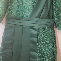 لباس مجلسی.زنانه