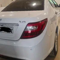 دنا پلاس6 دنده