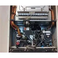 تعمیرات پکیج. آبگرمکن دیواری وسوفاژ|خدمات پیشه و مهارت|تهران, اتابک|دیوار