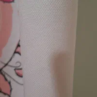 پرده اتاق کودک|پرده، رانر، رومیزی|رشت, خواهر امام|دیوار