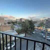 350متر-یکجا-دربست-بی-ارتی-هفت-حوض