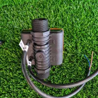 ست کنترل پمپآب جی سی پی JCP|مصالح و تجهیزات ساختمان|محمدشهر, ولدآباد|دیوار