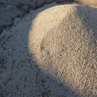 لوبیا سفید درجه یک|خوردنی و آشامیدنی|نهاوند, |دیوار