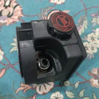 سلام تعدادی وسایل 206|قطعات یدکی و لوازم جانبی|یزد, |دیوار