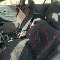 پژو روآ|خودرو سواری و وانت|کرج, شهرک بنفشه|دیوار