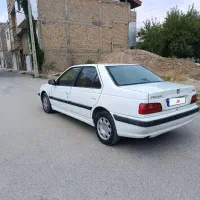 پارس سال 96