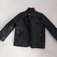 لباس گرم، شلوار لی و...