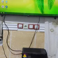 کیس آکبند 13600k نسل ۱۳|رایانه رومیزی|چابهار, |دیوار