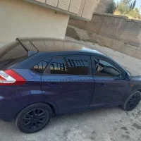 فروش خودرو ام وی ام ۳۱۵ هاچ بک