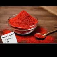 چاشنی لیانا