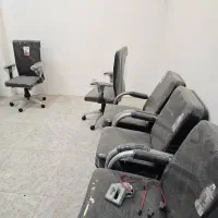 ۱۰۰متری/اداری/نصر