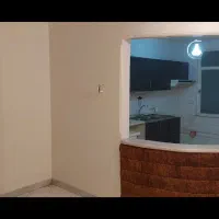 اجاره آپارتمان|اجارهٔ آپارتمان|تهران, تهرانپارس جنوبی|دیوار