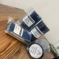 ریبون وکس/ وکس رزین/رزین/سوپر رزین جهت لیبل پرینتر|لوازم جانبی موبایل و تبلت|تهران, صد دستگاه|دیوار