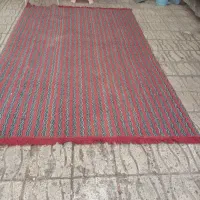 دوعدد موکت ۶ متری  برای فروش