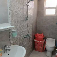 ۹۵ متر مخابرات ۲ نبش فروش فوری|فروش آپارتمان|شاهینشهر, خبرنگار|دیوار