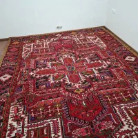 فرش دستباف|فرش|مرند, |دیوار